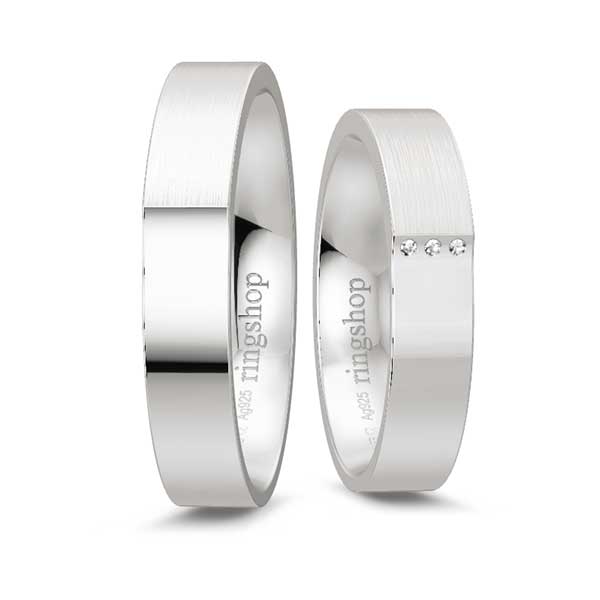 ringshop-silver with diamonds