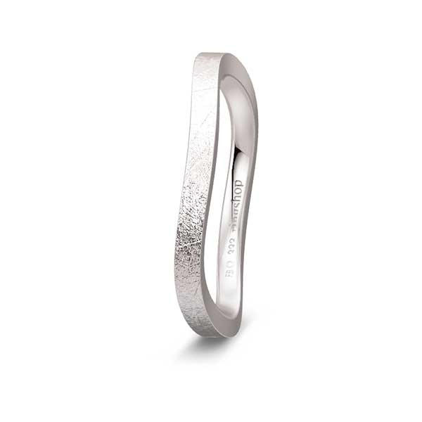 ringshop-wave