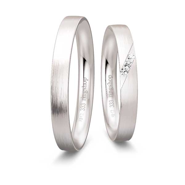 ringshop-diamond line