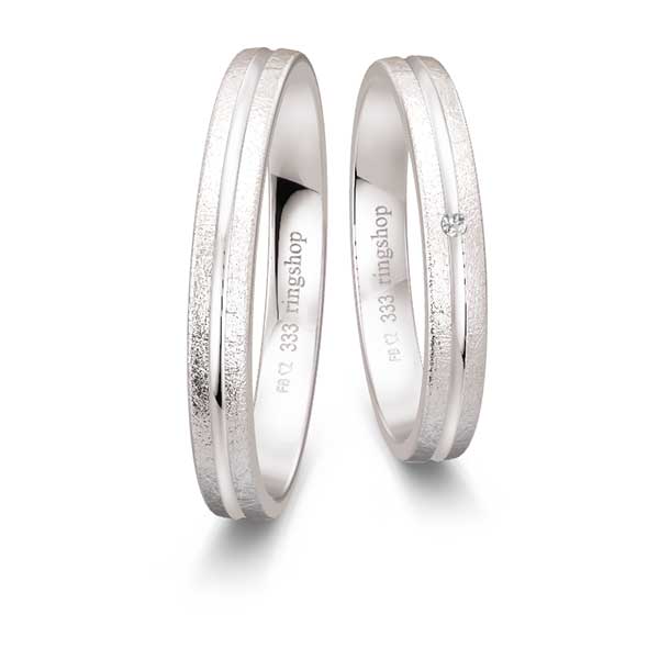 ringshop-basic