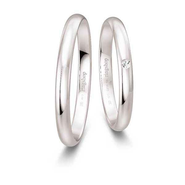 ringshop-basic