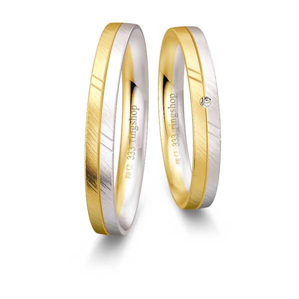ringshop-bicolor