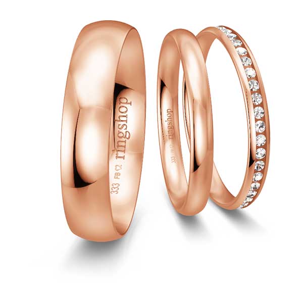 ringshop-triset