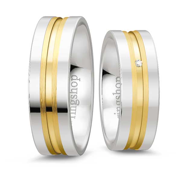 ringshop-silver with diamonds