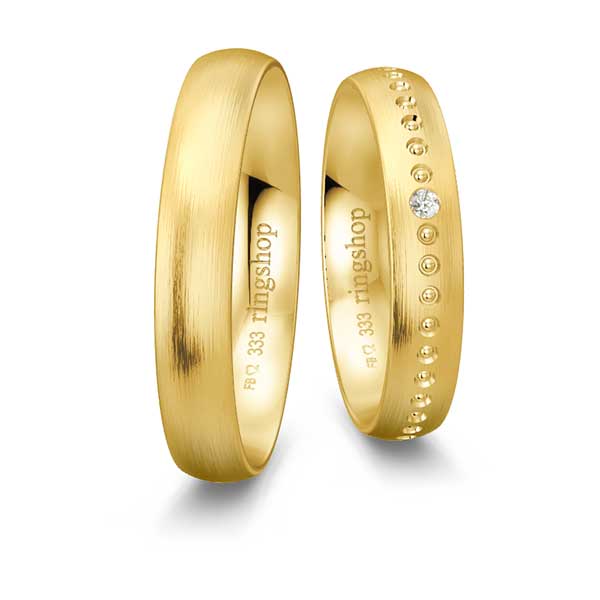 ringshop-perlage