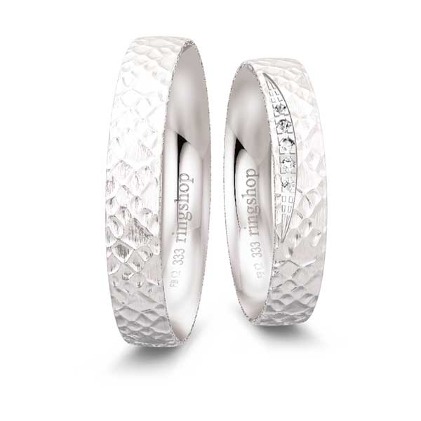 ringshop-structure