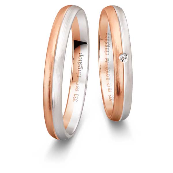 ringshop-bicolor