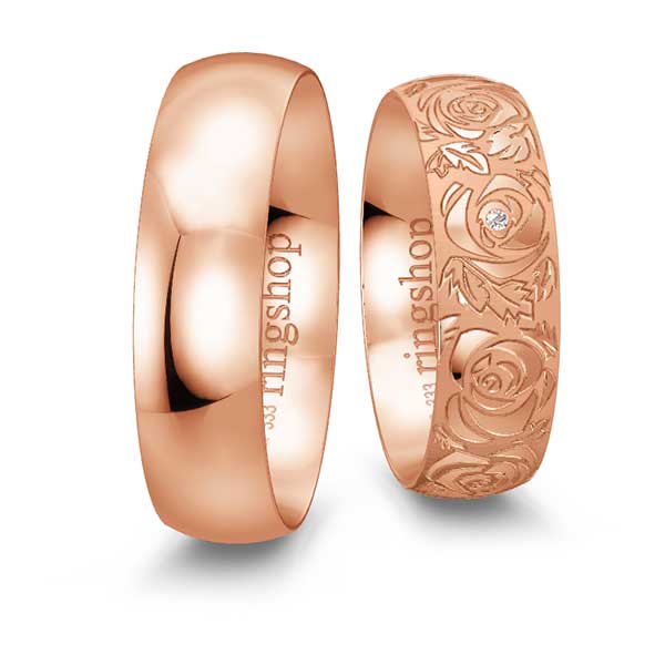 ringshop-flower