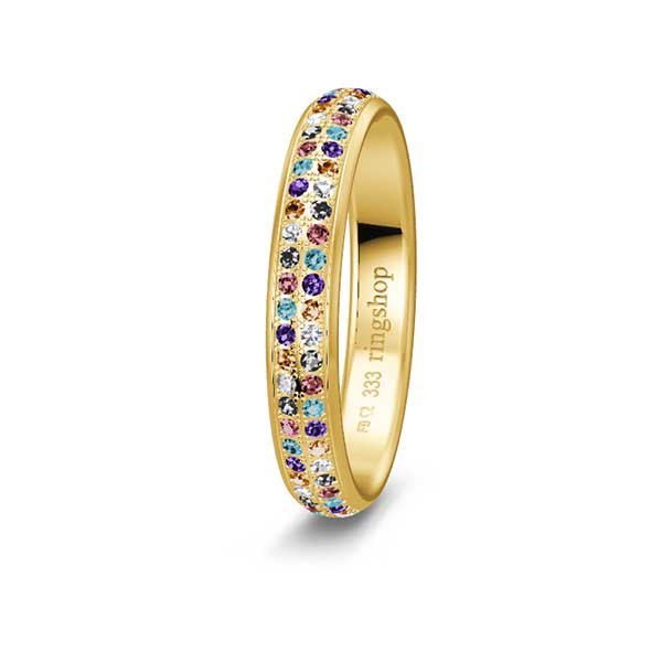 ringshop-color