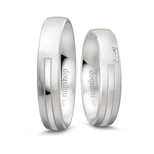 ringshop-silver with diamonds