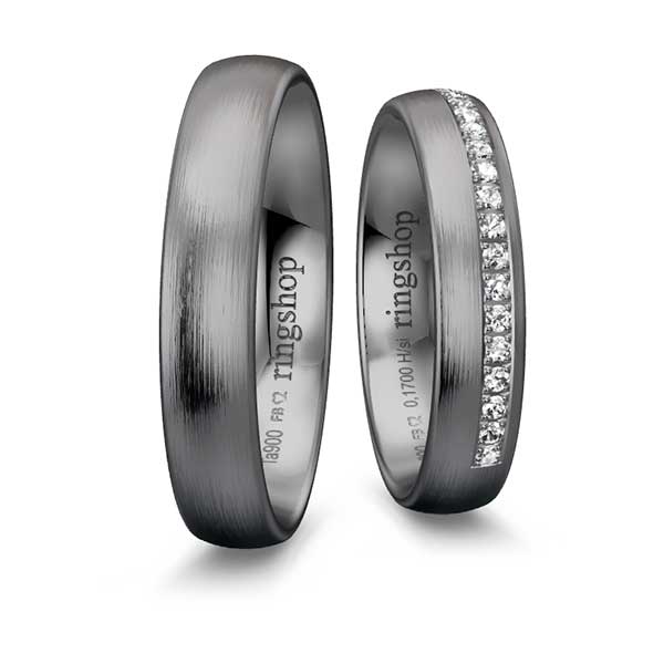 ringshop-tantal
