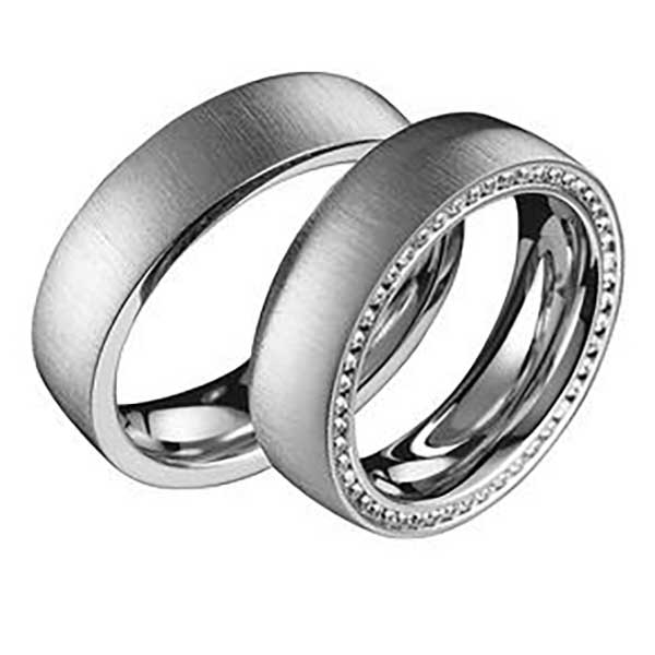 ringshop-luxury