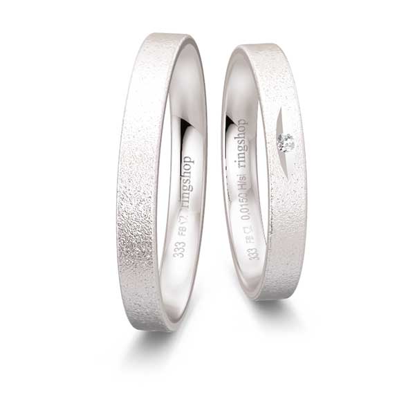 ringshop-topseller
