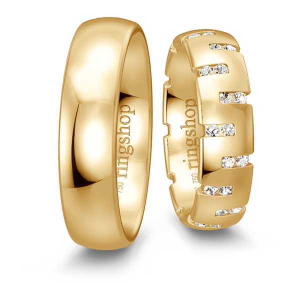 ringshop-luxury