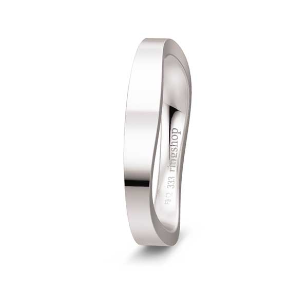 ringshop-wave