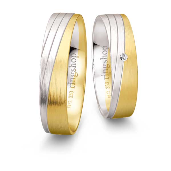 ringshop-bicolor