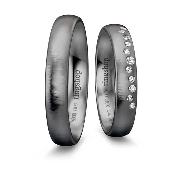 ringshop-tantal