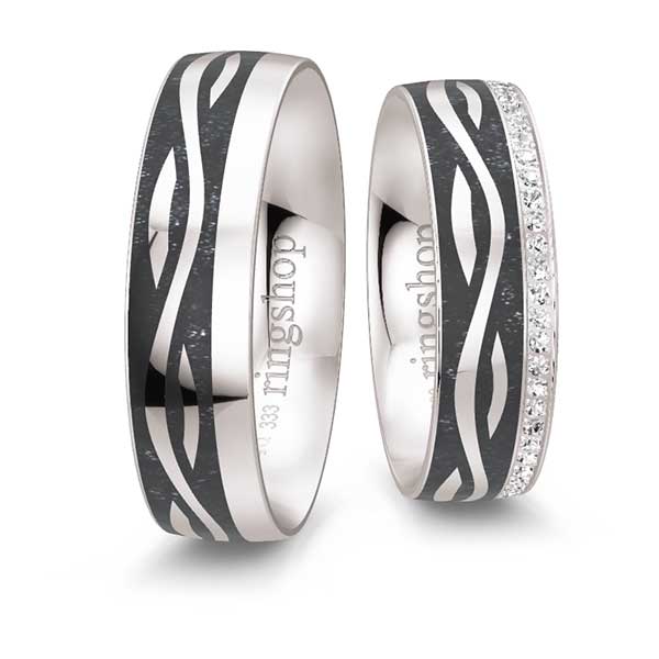 ringshop-color