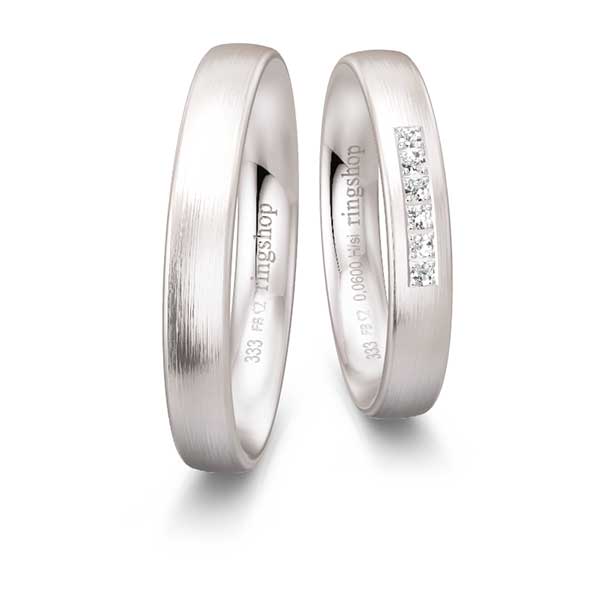 ringshop-basic