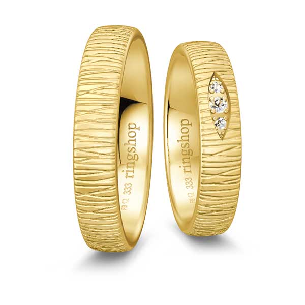 ringshop-structure
