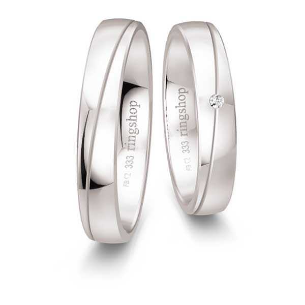 ringshop-basic