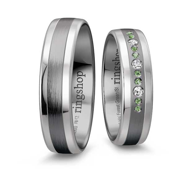 ringshop-tantal