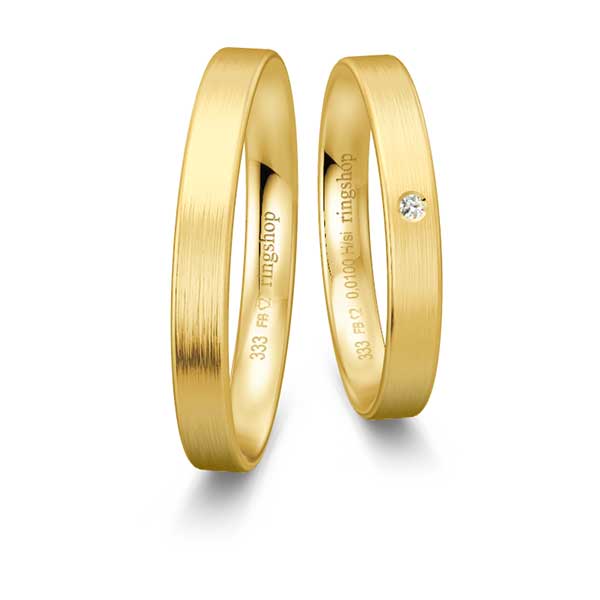 ringshop-basic