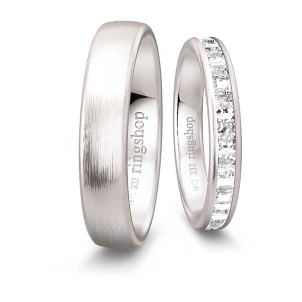 ringshop-luxury