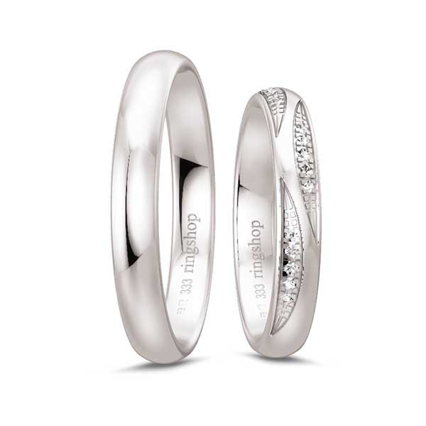 ringshop-side stone