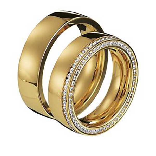 ringshop-luxury