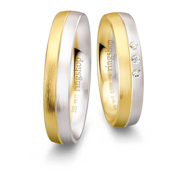 ringshop-bicolor