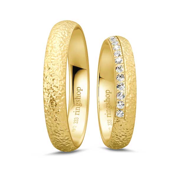 ringshop-side stone