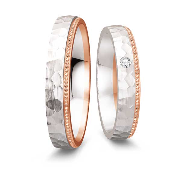 ringshop-structure