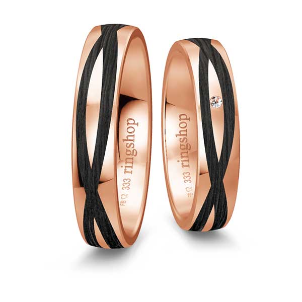 ringshop-carbon