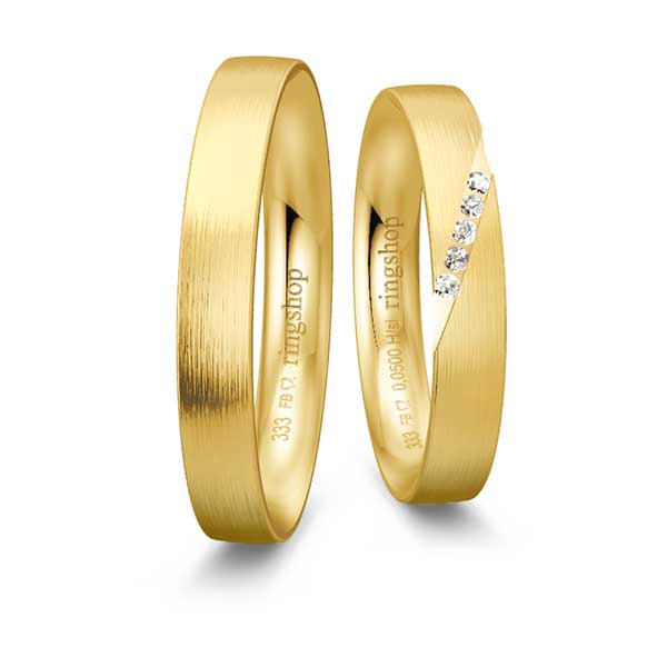 ringshop-diamond line