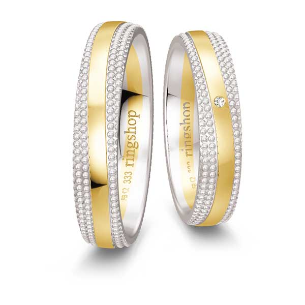 ringshop-perlage