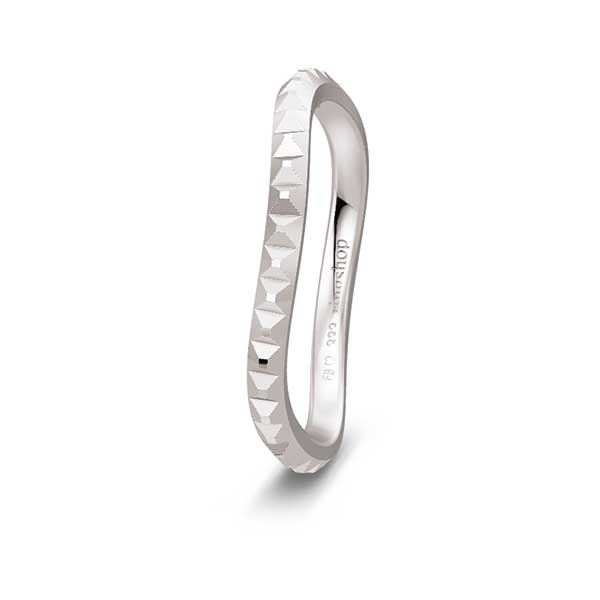 ringshop-wave