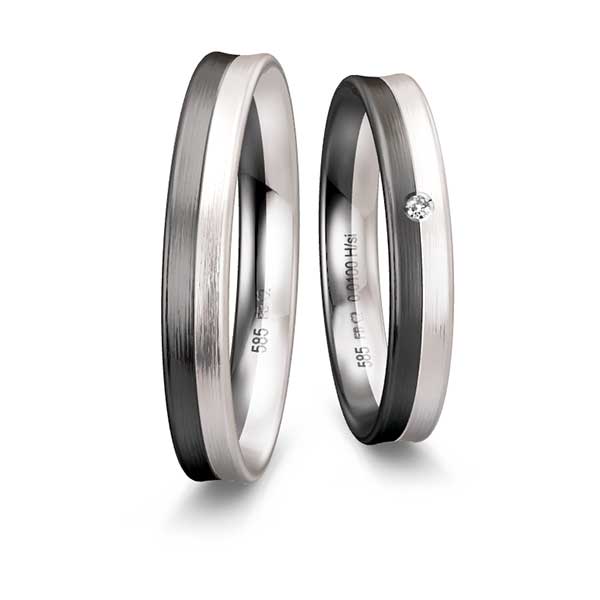 ringshop-black and white