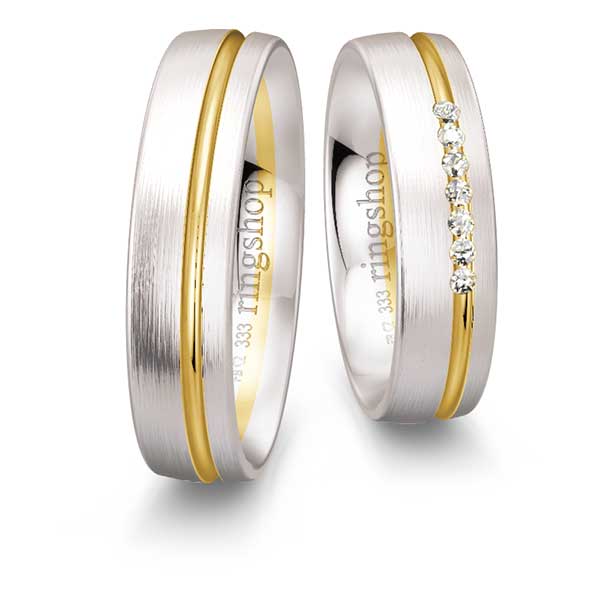 ringshop-bicolor