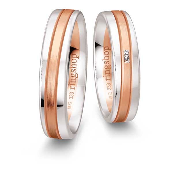 ringshop-bicolor