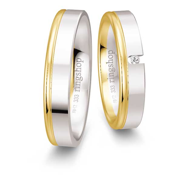 ringshop-bicolor