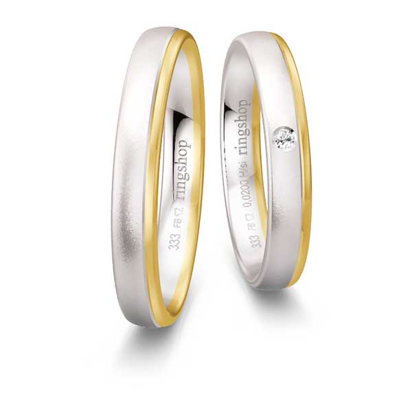 ringshop-bicolor