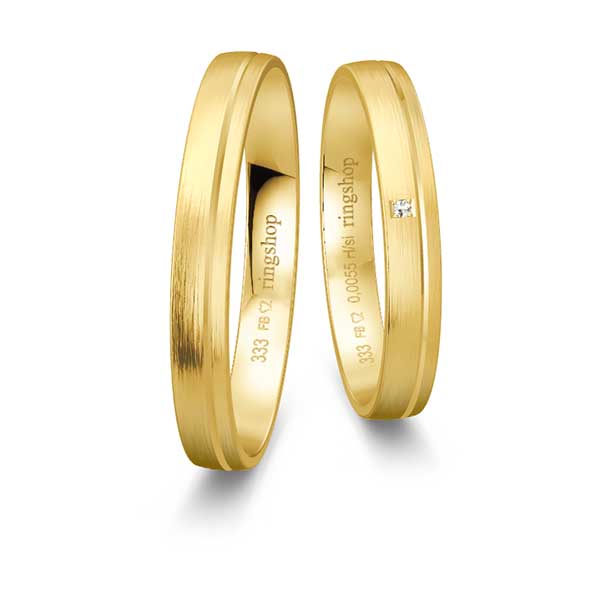 ringshop-basic