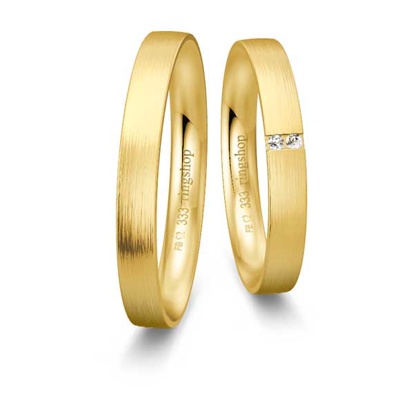 ringshop-topseller