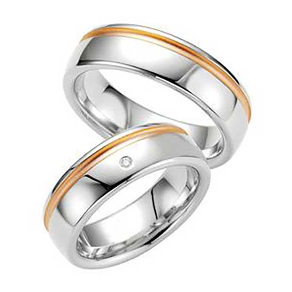 ringshop-silver with diamonds