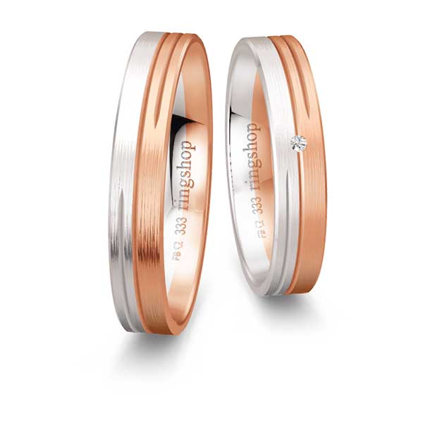 ringshop-bicolor