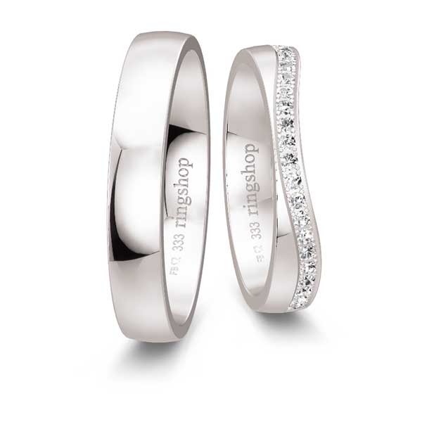 ringshop-side stone