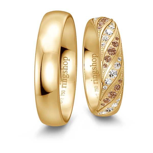 ringshop-luxury