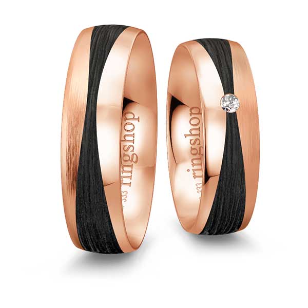 ringshop-carbon
