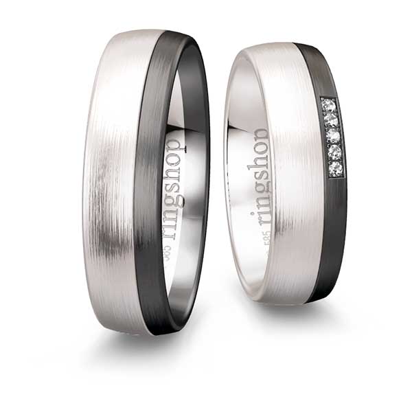 ringshop-black and white